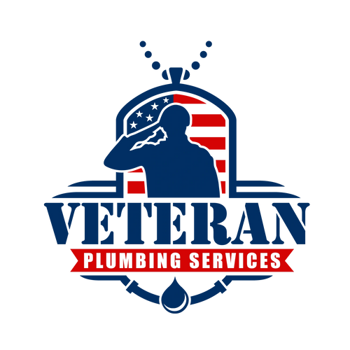 Veteran Plumbing Services LLC Best Plumber, Norman Plumber